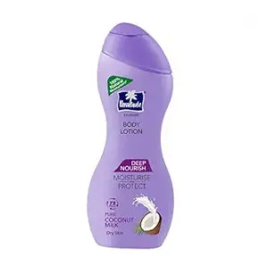 Parachute Advansed Deep Nourish Body Lotion at ₹79 | Amazon Deal Parachute Advansed Deep Nourish Body Lotion at ₹79 | Amazon Deal