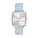 Nine West Women’s Analog Chronograph Watch at ₹1199 | Amazon Deal Nine West Women’s Analog Chronograph Watch at ₹1199 | Amazon Deal