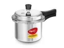 Pigeon Pressure Cooker 3 Litres at Rs 608 – Amazon Pigeon Pressure Cooker 3 Litres at Rs 608 – Amazon