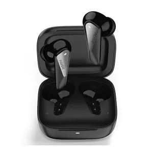 Noise Buds N2 Pro Truly Wireless Earbuds with 70H Playtime, ANC & Instacharge at ₹1599 | Amazon Deal Noise Buds N2 Pro Truly Wireless Earbuds with 70H Playtime, ANC & Instacharge at ₹1599 | Amazon Deal