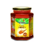 Zandu Pure Honey Deal Zandu Pure Honey Deal