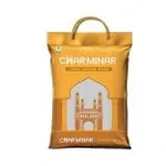 Charminar Long Grain Rice, 5 kg – Rs. 301 Charminar Long Grain Rice, 5 kg – Rs. 301