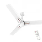 Polycab Wizzy Neo 1200mm 5-Star BLDC Ceiling Fan – Rs 2999 Polycab Wizzy Neo 1200mm 5-Star BLDC Ceiling Fan – Rs 2999