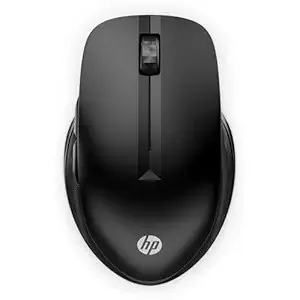 HP 430 Bluetooth Wireless Mouse – Rs 999 HP 430 Bluetooth Wireless Mouse – Rs 999
