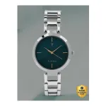 VAN HEUSEN Classic Analog Watch – For Women at ₹929 | Flipkart Deal VAN HEUSEN Classic Analog Watch – For Women at ₹929 | Flipkart Deal
