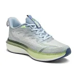 Action Athleo TURBO-302 Men’s Running & Sports Shoes at ₹689 | Amazon Deal Action Athleo TURBO-302 Men’s Running & Sports Shoes at ₹689 | Amazon Deal