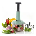 MACARIZE Vegetable & Fruit Chopper at ₹40 | Flipkart Deal MACARIZE Vegetable & Fruit Chopper at ₹40 | Flipkart Deal