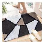 AAZEEM Cotton Door Mat at ₹151 | Flipkart Deal AAZEEM Cotton Door Mat at ₹151 | Flipkart Deal