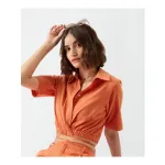 The Souled Store Women Top at ₹499 | Flipkart Deal The Souled Store Women Top at ₹499 | Flipkart Deal