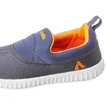 Aqualite Mens Cm 115 Moccasin Rs.249 at Amazon Aqualite Mens Cm 115 Moccasin Rs.249 at Amazon