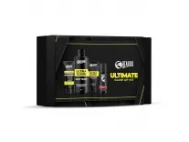 Beardo Ultimate Glow Up Kit Rs 290 – Amazon Beardo Ultimate Glow Up Kit Rs 290 – Amazon