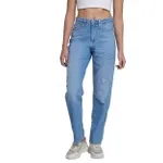 Spykar Women Light Blue Jeans – Rs.631 @ Amazon Spykar Women Light Blue Jeans – Rs.631 @ Amazon