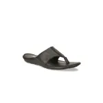 Bata Sandals at ₹329 | Myntra Deal Bata Sandals at ₹329 | Myntra Deal