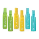 Nirlon BPA Free Leak-Proof Water Bottle Set (6, 550ml) at ₹286 | Amazon Deal Nirlon BPA Free Leak-Proof Water Bottle Set (6, 550ml) at ₹286 | Amazon Deal