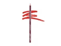Wet n Wild Berry Red Lipliner Pencil Rs 113 Wet n Wild Berry Red Lipliner Pencil Rs 113
