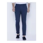 Highlander Trousers at ₹365 | Myntra Deal Highlander Trousers at ₹365 | Myntra Deal