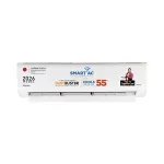 Panasonic 1.5 Ton 5 Star New Star rated Premium WiFi Inverter Smart Split AC at ₹39990 | Amazon Deal Panasonic 1.5 Ton 5 Star New Star rated Premium WiFi Inverter Smart Split AC at ₹39990 | Amazon Deal