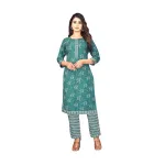 Women’s Kurtas & Kurtis Cotton: Up to 91% Off Women’s Kurtas & Kurtis Cotton: Up to 91% Off