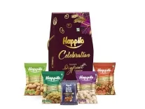 Happilo Premium Diwali Gift Pack – Rs 164 Happilo Premium Diwali Gift Pack – Rs 164