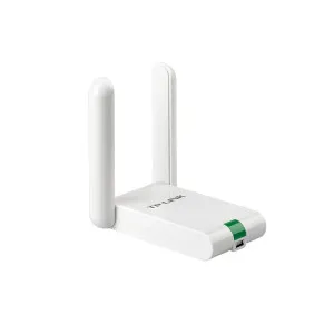 TP-Link USB WiFi Adapter 300Mbps – Deal Price TP-Link USB WiFi Adapter 300Mbps – Deal Price