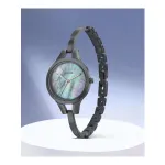 SONATA Onyx Analog Watch For Women at ₹549 | Flipkart Deal SONATA Onyx Analog Watch For Women at ₹549 | Flipkart Deal