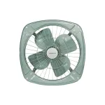 Havells Ventil Air DB 300mm Exhaust Fan at ₹2000 | Amazon Deal Havells Ventil Air DB 300mm Exhaust Fan at ₹2000 | Amazon Deal