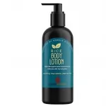 Derma Botanix Korean Rice Body Lotion – Rs. 152 Derma Botanix Korean Rice Body Lotion – Rs. 152