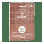 HappyChef Grocery Products at ₹38 | BigBasket Deal HappyChef Grocery Products at ₹38 | BigBasket Deal