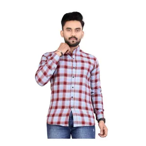 More & More Men Shirt at ₹299 | Amazon Deal More & More Men Shirt at ₹299 | Amazon Deal