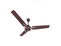 Havells Artemis ES 1200mm Ceiling Fan – Rs 1999 Havells Artemis ES 1200mm Ceiling Fan – Rs 1999