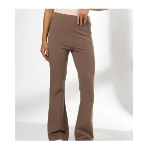 Women Flared Leggings with Elasticated Waist at ₹249 | Jiomart Deal Women Flared Leggings with Elasticated Waist at ₹249 | Jiomart Deal