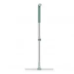 Rotating Floor Squeegee Long Handle – Rs. 175 Rotating Floor Squeegee Long Handle – Rs. 175