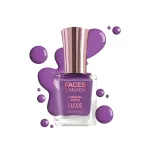 Faces Canada Beauty Products at ₹65 | Amazon Deal Faces Canada Beauty Products at ₹65 | Amazon Deal