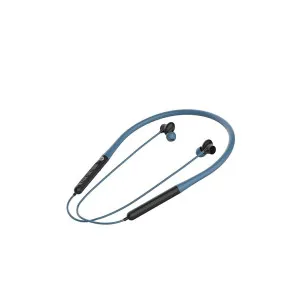 HP H100 Wireless Neckband Headset at ₹340 | Amazon Deal HP H100 Wireless Neckband Headset at ₹340 | Amazon Deal