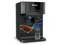 AO Smith Z9 Pro Water Purifier – Amazon Rs. 19499 AO Smith Z9 Pro Water Purifier – Amazon Rs. 19499