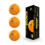 TT Ball, Bat & Cover Combo at ₹139 | Amazon Deal TT Ball, Bat & Cover Combo at ₹139 | Amazon Deal