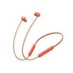 realme Buds Wireless 5 Lite Bluetooth Neckband at ₹999 | Amazon Deal realme Buds Wireless 5 Lite Bluetooth Neckband at ₹999 | Amazon Deal