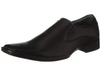 Don Diego Mens DD7041 Black Uniform Dress Shoe Rs 339 – Amazon Don Diego Mens DD7041 Black Uniform Dress Shoe Rs 339 – Amazon