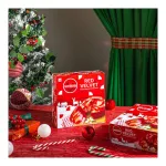 Winkies Red Velvet Marble Bangalore Pins Deal Winkies Red Velvet Marble Bangalore Pins Deal