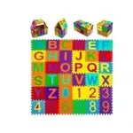 BUMTUM Baby Alphabet Tiles Mat – Rs. 187 BUMTUM Baby Alphabet Tiles Mat – Rs. 187