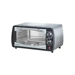 Bajaj 1000T Oven Toaster Grill – Rs. 2199 Bajaj 1000T Oven Toaster Grill – Rs. 2199