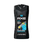 AXE Alaska 3 In 1 Body, Face & Hair Wash for Men at ₹107 | Amazon Deal AXE Alaska 3 In 1 Body, Face & Hair Wash for Men at ₹107 | Amazon Deal