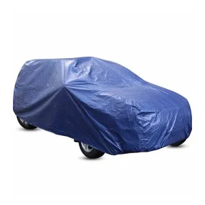 Solimo 7 Seater Car Cover (Innova, Ertiga compatible) at ₹497 | Amazon Deal Solimo 7 Seater Car Cover (Innova, Ertiga compatible) at ₹497 | Amazon Deal