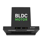 Faber Atom 60cm 1500m³/hr BLDC Autoclean Filterless T-Shape Chimney at ₹14930 | Amazon Deal Faber Atom 60cm 1500m³/hr BLDC Autoclean Filterless T-Shape Chimney at ₹14930 | Amazon Deal