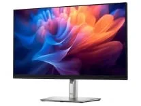 HDFC Cards Dell P2725HE 27-Inch USB-C Monitor at Rs 19649 – Amazon HDFC Cards Dell P2725HE 27-Inch USB-C Monitor at Rs 19649 – Amazon
