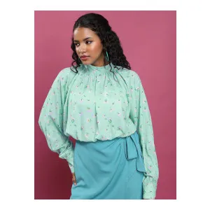 Tokyo Talkies Women’s Clothing at ₹139 | Myntra Deal Tokyo Talkies Women’s Clothing at ₹139 | Myntra Deal
