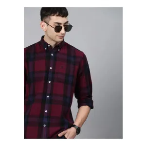 Bear House Clothing at ₹650 | Flipkart Deal Bear House Clothing at ₹650 | Flipkart Deal