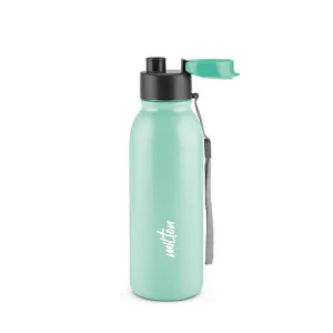 MILTON Caper 750 Stainless Steel Water Bottle – Deal Price MILTON Caper 750 Stainless Steel Water Bottle – Deal Price