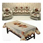 Flipkart SmartBuy Velvet Floor Mat (Maroon, Medium) – Deal Price Flipkart SmartBuy Velvet Floor Mat (Maroon, Medium) – Deal Price