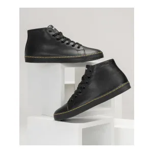 ed Tape Men’s Shoes at ₹849 | Flipkart Deal ed Tape Men’s Shoes at ₹849 | Flipkart Deal